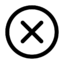 ӣҰ3��1