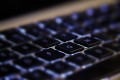 ESXI 8.0介绍