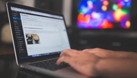 Centos查看端口占用情况和开启端口命令 Centos查看端口占用情况和开启端口命令