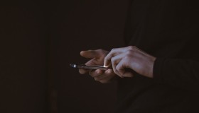 PostgreSQL 备份与恢复 PostgreSQL 备份与恢复
