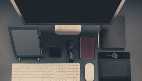 GitHub+jsdelivr=免费CDN GitHub+jsdelivr=免费CDN