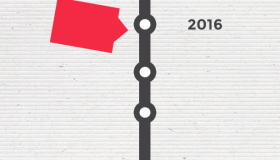 Cool Timeline Pro v2.6 – WordPress 炫酷 Timeline 插件 开心版 Cool Timeline Pro v2.6 – WordPress 炫酷 Timeline 插件 开心版