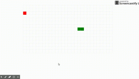 JavaScript实现贪吃蛇小游戏 JavaScript实现贪吃蛇小游戏