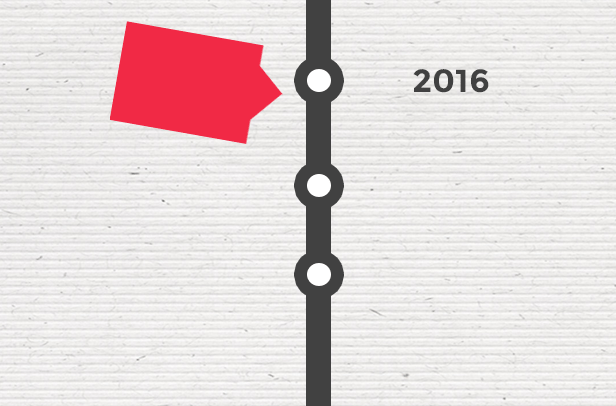 Cool Timeline Pro v2.6 - WordPress 炫酷 Timeline 插件 开心版 Cool Timeline Pro v2.6 - WordPress 炫酷 Timeline 插件 开心版
