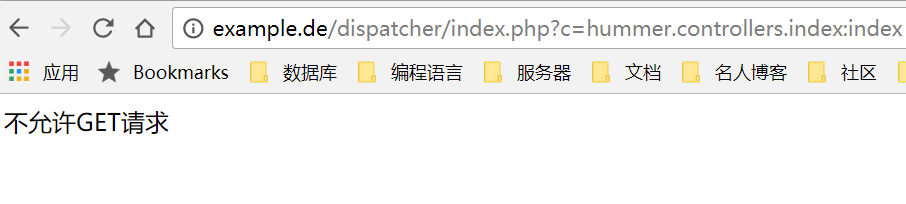 Symfony 事件调度器的使用 Symfony 事件调度器的使用