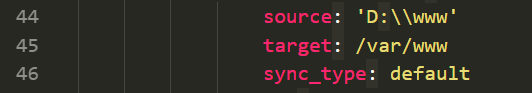 Vagrant 打造 PHP 开发环境 Vagrant 打造 PHP 开发环境