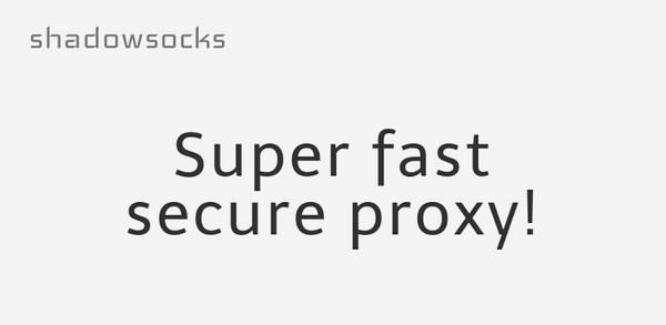 如何启用 Shadowsocks 的多端口 如何启用 Shadowsocks 的多端口