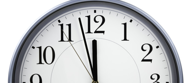 使用定时任务 cron 监视 Shadowsocks 进程