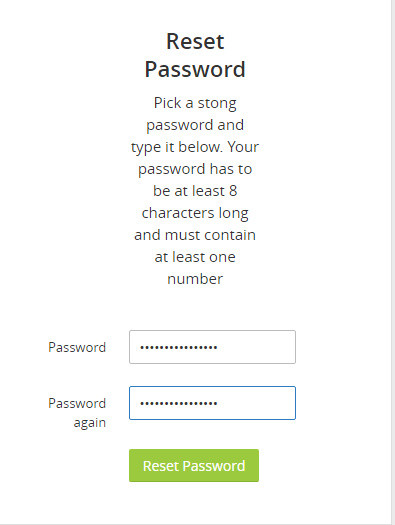 申请 CloudFlare Partner 并搭建面板，使用 CName 接入 CloudFlare