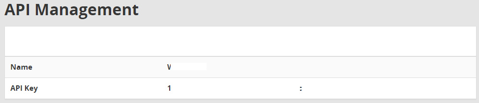 申请 CloudFlare Partner 并搭建面板，使用 CName 接入 CloudFlare